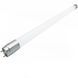 T8 LED UV-A V2 24" 6.5W 230V PA TOUGHCOAT Sylvania Світлодіодна лампа проти комах у захисній плівці(0001689) 0001689 фото 2