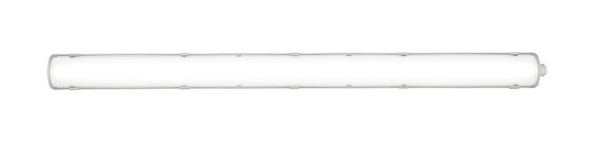 Resisto 1200 IP66 5000lm 840 QC 36W Светильник линейный влагозащищенный Sylvania (0010215) 0010215 фото