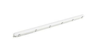 WT065C G2 LED98S/840 PSU L1500 60W 4000К Пиловологозахищений світильник IP65 Philips (911401874084) 911401874084 фото