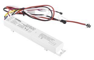 START Batten Self Test EM Kit Комплект резервного питания Sylvania (0048987) 0048987 фото