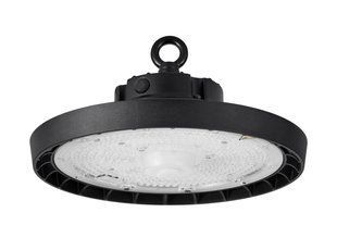 Granit&nbsp;IP65 DALI 20600lm 840 WB​ 103W Светильник для высоких потолков управляемый Sylvania (0039133​) 0039133​ фото