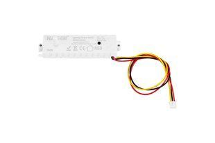 Novella IP66 Corridor Sensor KIT Модуль керування для світильника MW Sylvania (0040064) 0040064 фото