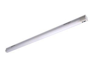 BY208Z MB-S Комплектуюча для світильника IP20 Philips (911401567601) 911401567601 фото