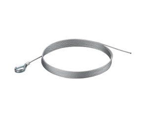 LL200Z SW2-5000 Комплектующая для светильника Philips (910925867572) 910925867572 фото