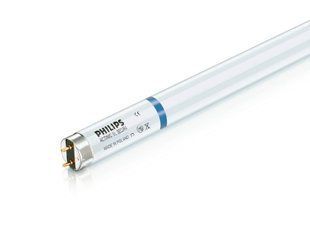 Actinic BL TL-DK Secura 36W/10 1SL/25 Ультрафіолетова інсектицидна лампа Philips (928019801003) 928019801003 фото
