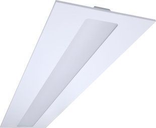 SM100C LED37S 840 W30L120 PSD G3 32W 4000К Светильник панель DALI управляемый IP20 Philips (911401519551) 911401519551 фото