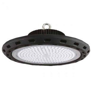 ARTEMIS-200 Светильник для высоких потолков 200w 6400K Horoz (063-003-0200-010) 063-003-0200-010 фото