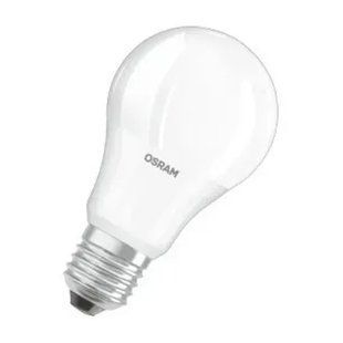 LED VALUE Classic A75 10W 865 230V FR E27 Світлодіодна лампа Osram (4052899971035) 4052899971035 фото