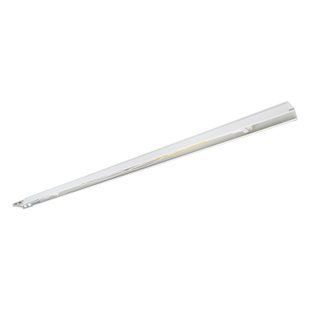 TRUSYS FLEX P RAIL 1500 5P WT Шинопровід LEDVANCE (4058075781672) 4058075781672 фото