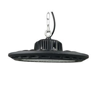 LED HIGHBAY VARGO 50W 6500K 110LM/W IC Driver Светильник для высоких потолков (118803) 118803 фото