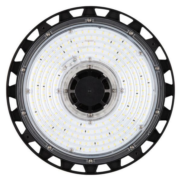 HB P 87W 865 110DEG IP65 Ledvance Светильник для высоких потолков (4058075692848) 4058075692848 фото