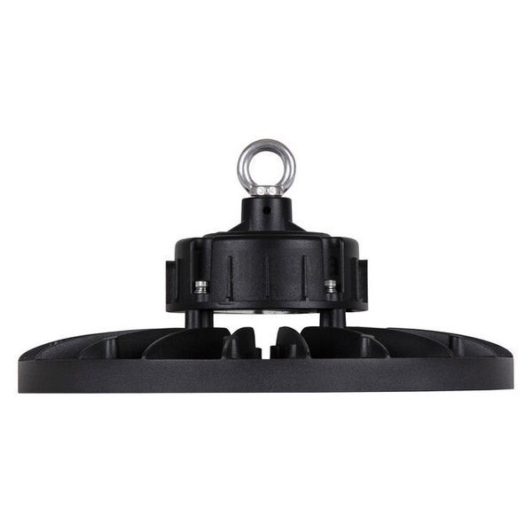 HB P 87W 865 110DEG IP65 Ledvance Светильник для высоких потолков (4058075692848) 4058075692848 фото