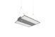ROCKS 142W IP65 26KLM 840 WIDE SSA03N Concord Світильник для високих стель керований (2825448) 2825448 фото 2