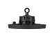 Granit IP65 840 WB 103W 4000К Світильник для високих стель DIM DALI Sylvania (0039133) 0039133 фото 3