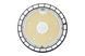 Granit IP65 840 WB 103W 4000К Світильник для високих стель DIM DALI Sylvania (0039133) 0039133 фото 2