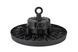 Granit IP65 840 WB 103W 4000К Світильник для високих стель DIM DALI Sylvania (0039133) 0039133 фото 4