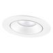 SP ADJ P 930 PS DIM IP20 WT 4-6-8W 3000К Точковий світильник TRIAC DIM перем. потуж. LEDVANCE (4058075799646) 4058075799646 фото 1