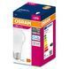 LED VALUE Classic A75 10W 865 230V FR E27 Светодиодная лампа Osram (4052899971035) 4052899971035 фото 5