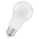 LED VALUE Classic A75 10W 865 230V FR E27 Светодиодная лампа Osram (4052899971035) 4052899971035 фото 1