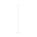 LED TUBE T8 EM S 1050 11,4W 840 FR G13 Світлодіодна лампа одностороннє підключення Ledvance (4099854432385) 4099854432385 фото 4