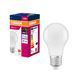 LED VALUE Classic A75 10W 865 230V FR E27 Светодиодная лампа Osram (4052899971035) 4052899971035 фото 3