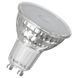 LED Superstar PAR 16 50 36&deg; DIM 3.7W 927 GU10 лампа светодиодная диммируемая OSRAM (4099854457487) 4099854457487 фото 1