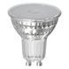 LED Superstar PAR 16 50 36&deg; DIM 3.7W 927 GU10 лампа светодиодная диммируемая OSRAM (4099854457487) 4099854457487 фото 2