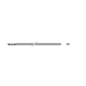 TRUSYS FLEX P RAIL 1500 5P WT Шинопровід LEDVANCE (4058075781672) 4058075781672 фото 5