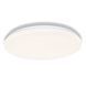CEILING ROUND ⌀ 48cm IP20 36W 4000К Накладний світильник OSRAM (4099854648021) 4099854648021 фото 1