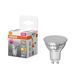 LED Superstar PAR 16 50 36&deg; DIM 3.7W 927 GU10 лампа светодиодная диммируемая OSRAM (4099854457487) 4099854457487 фото 3