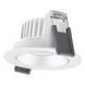 SP ADJ P 930 PS DIM IP20 WT 4-6-8W 3000К Точковий світильник TRIAC DIM перем. потуж. LEDVANCE (4058075799646) 4058075799646 фото 5