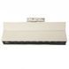 AccentFlow-Book220v 20Вт 30&deg; 3000K white CRI90 трековый светильник однофазный белый (AFBK220v-WH2030390) AFBK220v-WH2030390 фото 3