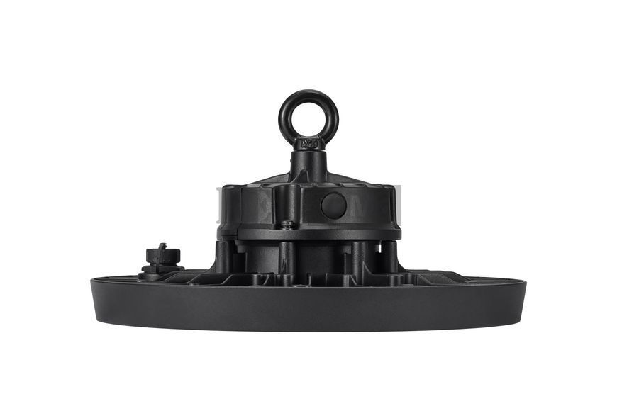 Granit IP65 840 WB 103W 4000К Світильник для високих стель DIM DALI Sylvania (0039133) 0039133 фото