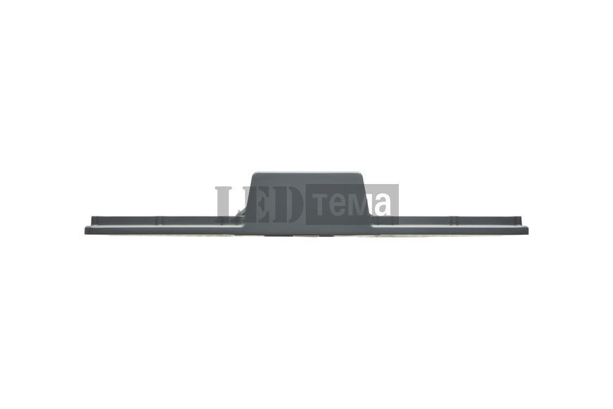 ROCKS 142W IP65 26KLM 840 WIDE SSA03N Concord Світильник для високих стель керований (2825448) 2825448 фото