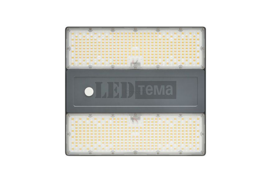 ROCKS 142W IP65 26KLM 840 WIDE SSA03N Concord Світильник для високих стель керований (2825448) 2825448 фото