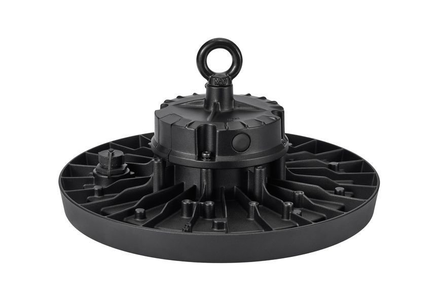 Granit IP65 840 WB 103W 4000К Світильник для високих стель DIM DALI Sylvania (0039133) 0039133 фото