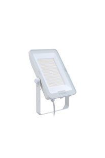 BVP169 LED120/830_40_65PSU SWB WH 100W 3000/4000/6500К Прожектор CCT IP65 Philips (911401866288) 911401866288 фото