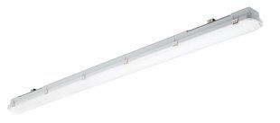 Resisto 1500 IP66 4200lm 840 QC 30W Светильник линейный влагозащищенный Sylvania (0010249) 0010249 фото