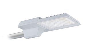 BRP493 LED268/WW 200W 220-240V DM GM 3000К Вуличний світильник DIM IP66 Philips (911401674806) 911401674806 фото