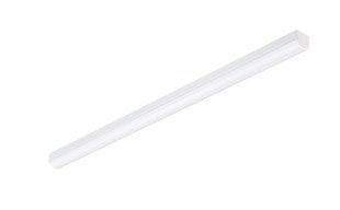 BN126C LED52S/840 PSU L1500 40W 4000К Линейный светильник IP20/IP40 Philips (911401834584) 911401834584 фото