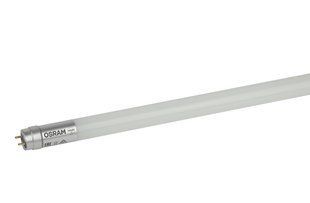 ST8B-0.6M 9W/840 230VAC DE FR G13 Світлодіодна лампа двостороннє підключення Osram (4058075377486) 4058075377486 фото