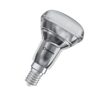 LED R50 60 36&deg; DIM P 5,9W 927 E14 Світлодіодна лампа димована Ledvance (4099854058608) 4099854058608 фото