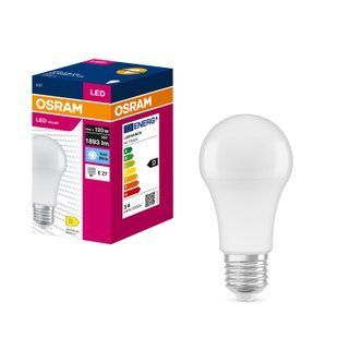 LED VALUE Classic A120 14W/4000K FR E27 Светодиодная лампа Osram (4099854546044) 4099854546044 фото
