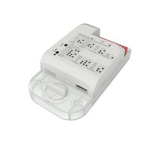 DP BATTEN CBO SENSOR LS PD 8 MW INT 0,36W Датчик для светильника IP20 LEDVANCE (4099854521461) 4099854521461 фото