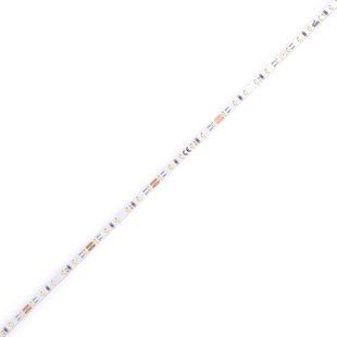 LED стрічка 24V-4mm-NW-IP20 4000K 8,6W COLORS (D6120-24V-4mm-NW) D6120-24V-4mm-NW фото