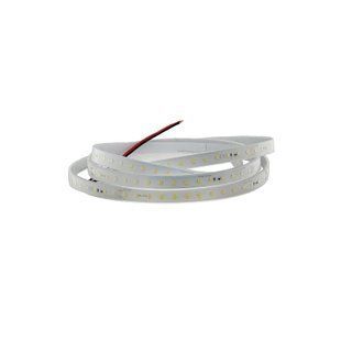 Світлодіодна стрічка 2835-84-IP68-WW-14-48 RJAD84TJ-A e-pcb 2700K Rishang (30м бобіна) (19853) 19853 фото