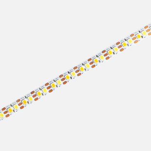 LED стрічка C8168-24V-8mm-SWW-IP20 CCT 2700-6500K 18W 2305Lm COLORS (C8168-24V-8mm-SWW) C8168-24V-8mm-SWW фото