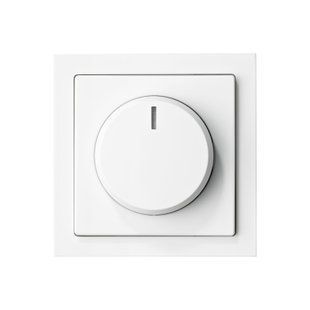 UID8620/00 DALI Dimmer Модуль керування освітленням керований Philips (913700355703) 913700355703 фото