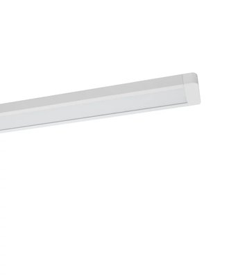 LED OFFICE LINE 1200 mm 48 W 4000 K Линейный светодиодный светильник Ledvance (4058075271487) 4058075271487 фото