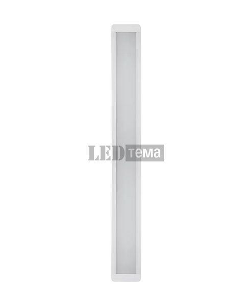 LED OFFICE LINE 1200 mm 48 W 4000 K Линейный светодиодный светильник Ledvance (4058075271487) 4058075271487 фото